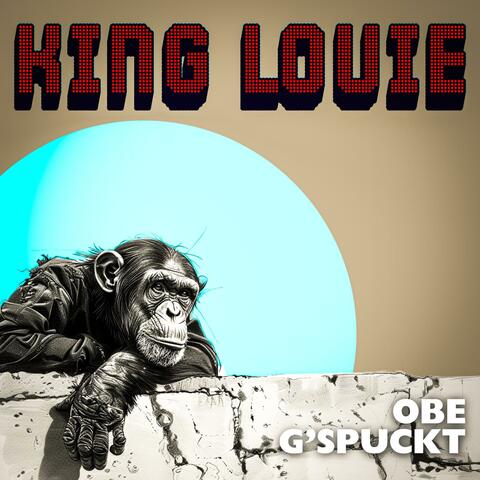 King Louie