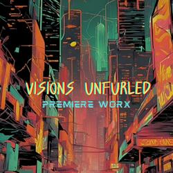 Visions Unfurled