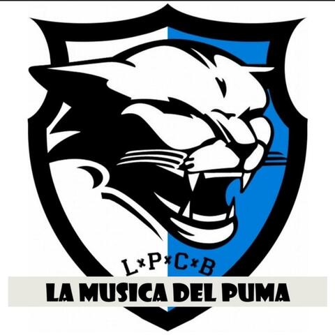 La música del PUMA