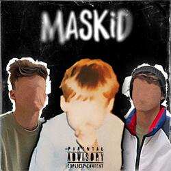 Tänak (feat. ErkenPenta)