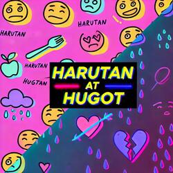 Halik Mo Lang Sapat Na