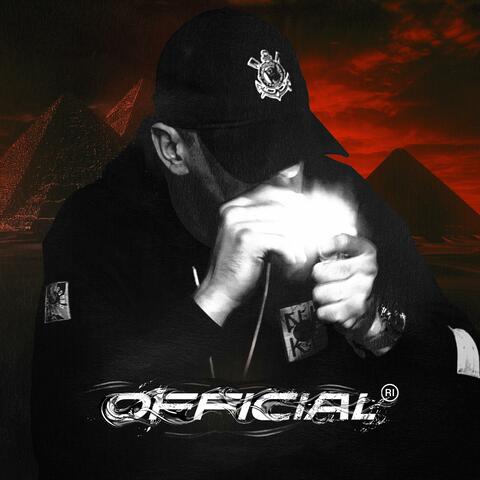 Official Ziplok (feat. GNFOO)