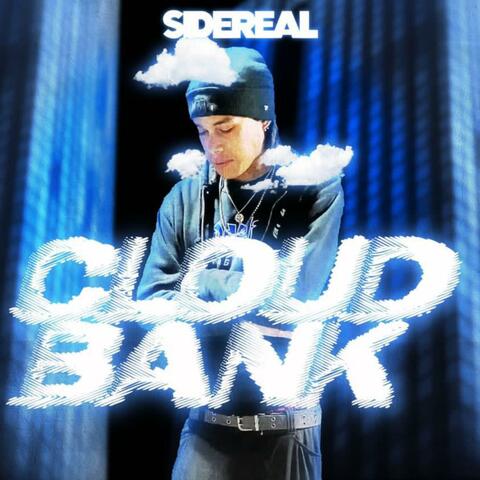 Cloud Bank