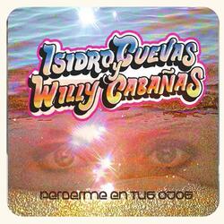 Perderme en tus ojos (Special Version)