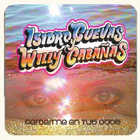 Perderme en tus ojos (Special Version)