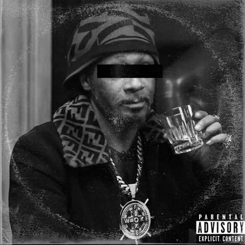 Dead Weight (feat. Pava Gunz)