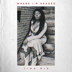 Can't Funk With You (feat. Keith Lawrence) (Album Version)