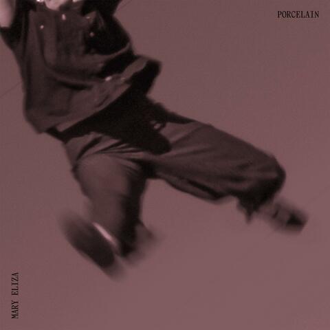 Porcelain