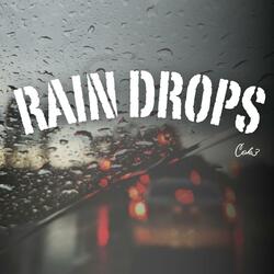 RAIN DROPS