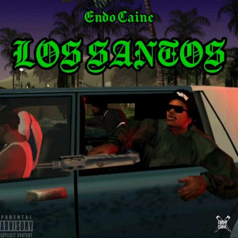 Los Santos