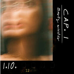 Cap. 1
