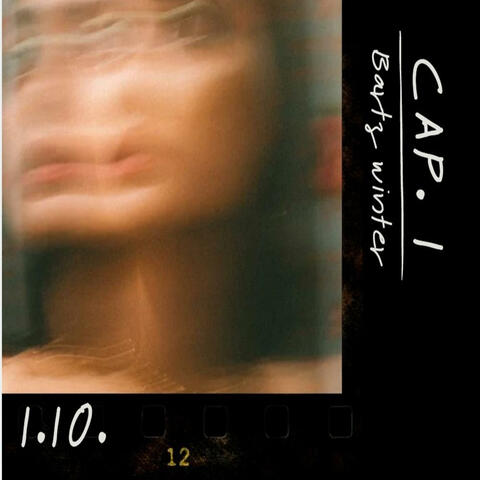 Cap. 1