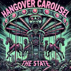 THE STATE