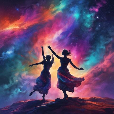 Starlit Adventures