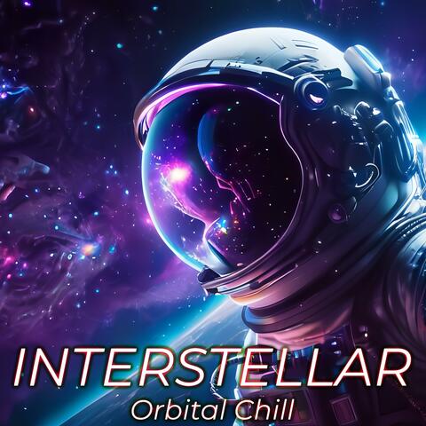 INTERSTELLAR