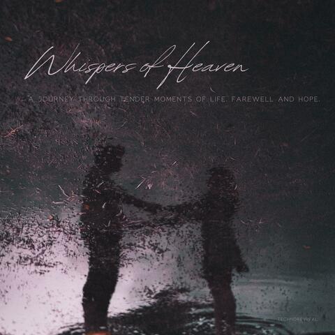 Whispers of Heaven