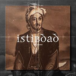Istibdad