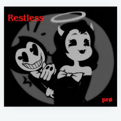 Restless