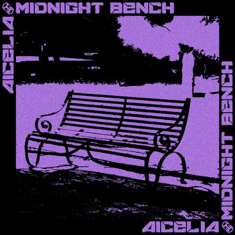 Midnight Bench