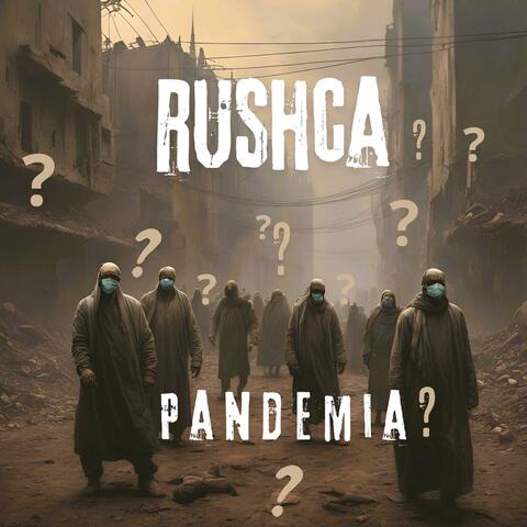 Pandemia?