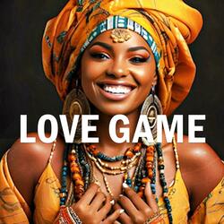 Love Game (Zouk Instrumental)