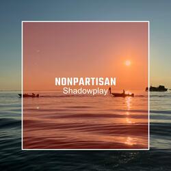 Through This (I Wanna Go)