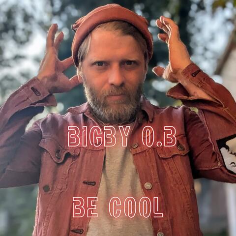 Be Cool