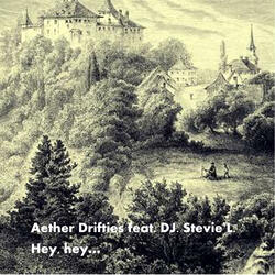 Hey, Hey... (DJ Stevie L. Remix)