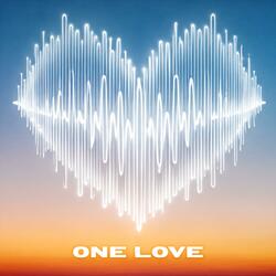 One Love