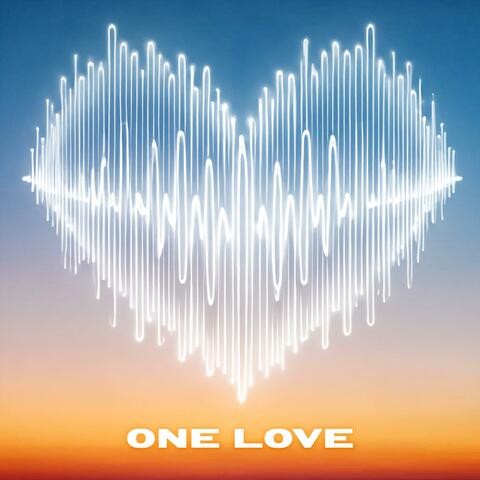 One Love