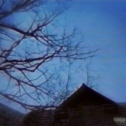 I'll Be Here All Night