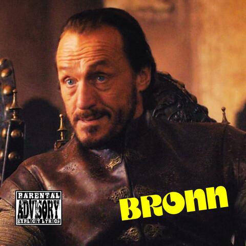 Bronn