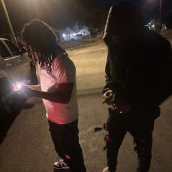 Maintain (feat. JeffFrmDaSets)