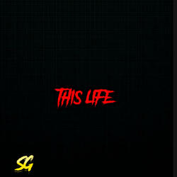 THIS LIFE