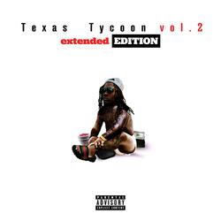 Record it (feat. Jugg4monii, 09troup, K!no & Oomiz)