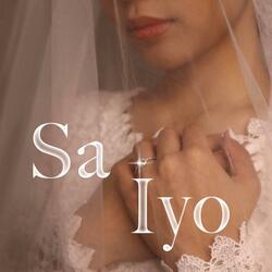 Sa Iyo (feat. Bam Barrientos)