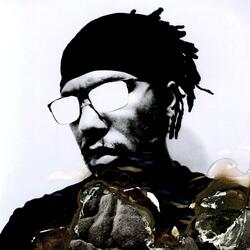Rift In Time (feat. Ric Scales & Kaustradamus)