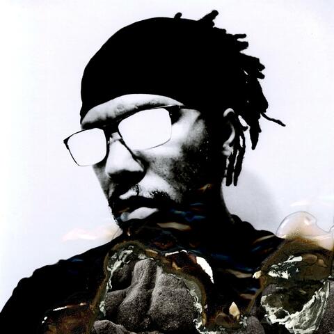 Rift In Time (feat. Ric Scales & Kaustradamus)