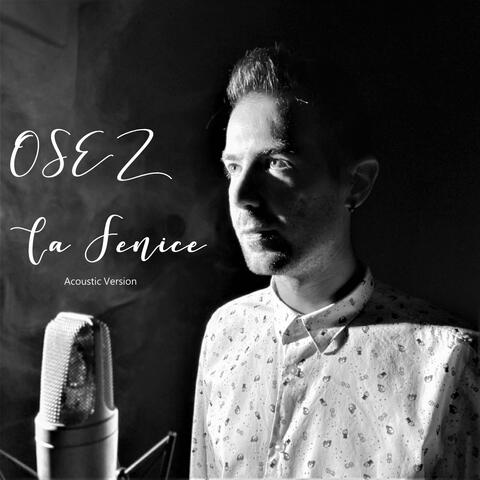 La Fenice (Acoustic Version)
