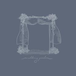 wedding psalm