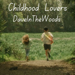 Childhood Lovers