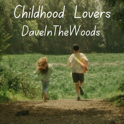Childhood Lovers