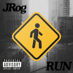 Run