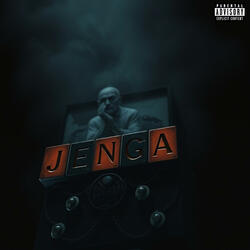 JENGA