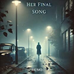 Her Final Song