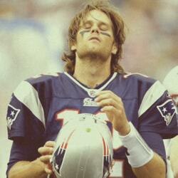 tom brady (feat. kynlary)