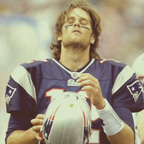 tom brady (feat. kynlary)