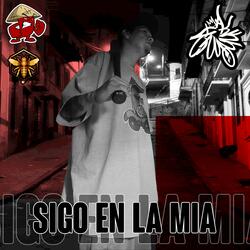SIGO EN LA MIA
