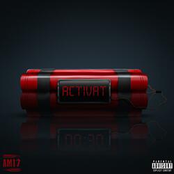 ACTIVAT