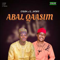 Abal qaasim (feat. El inshai)